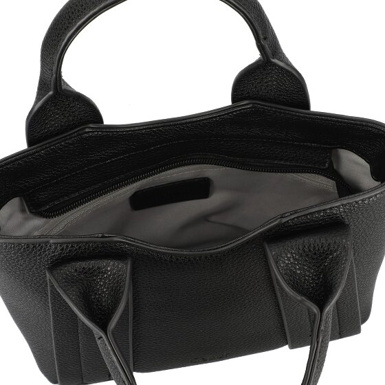 Gabor Christine Handtasche 26 cm