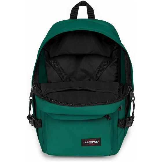 Eastpak Cabin Pak'r Reiserucksack 40 cm