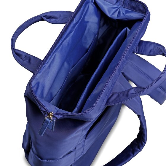 Bugatti Mare 2.0 Daypack 38 cm Laptopfach