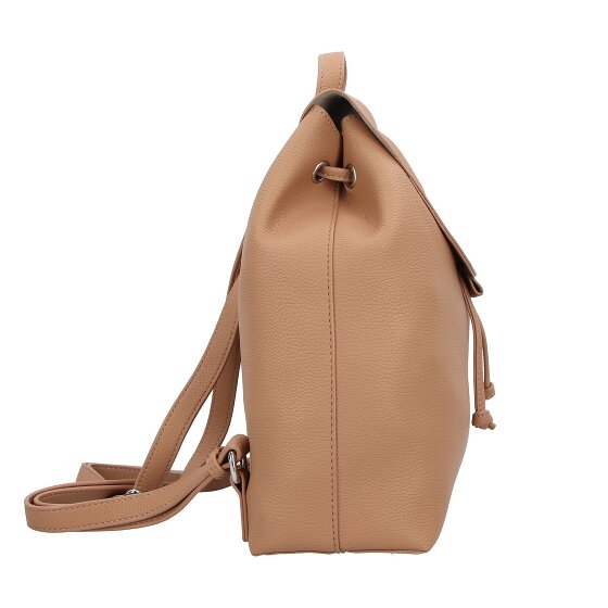 Tom Tailor Filipa City Rucksack 31 cm