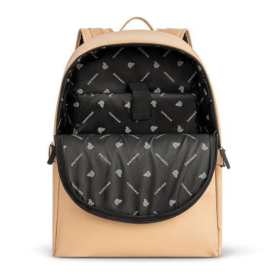 Pactastic Urban Collection Daypack 44 cm Laptopfach
