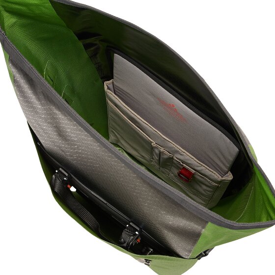 Vaude Aqua 26 L Daypack 43 cm Laptopfach