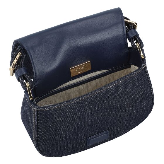 Lauren Ralph Lauren Tanner Schultertasche 20.5 cm