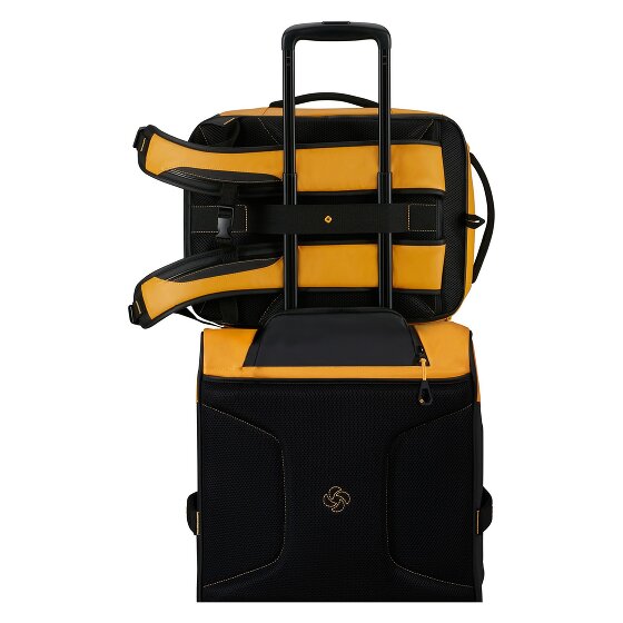 Samsonite Paradiver Light Business-Rucksack 40 cm Laptopfach