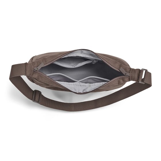 Johnny Urban Ally Umhängetasche M 33 cm