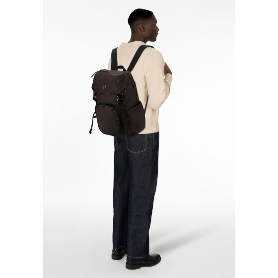 Boss B-Icon Daypack 40 cm Laptopfach