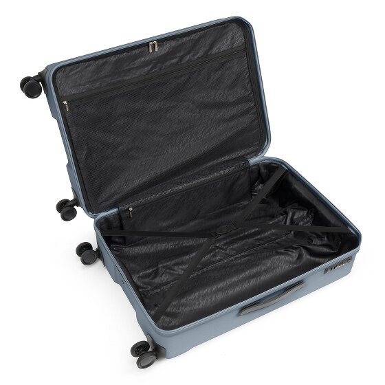 Epic Airwave Neo 4 Rollen Trolley 75 cm