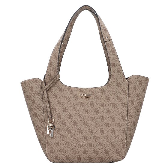 Guess Calista Shopper Tasche 45 cm