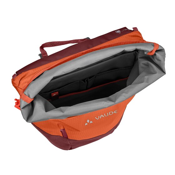 Vaude City Bike II Fahrradtasche 34 cm