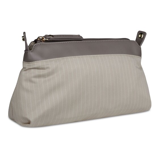 Bugatti Ivy Schultertasche M 30 cm