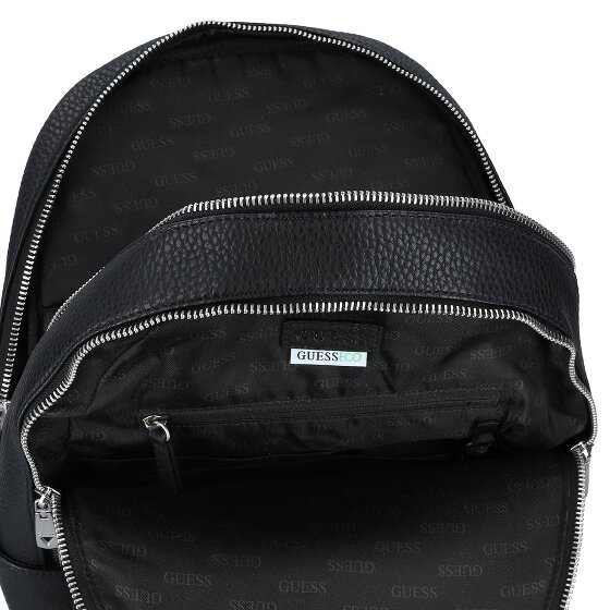 Guess Torino Daypack 44 cm Laptopfach