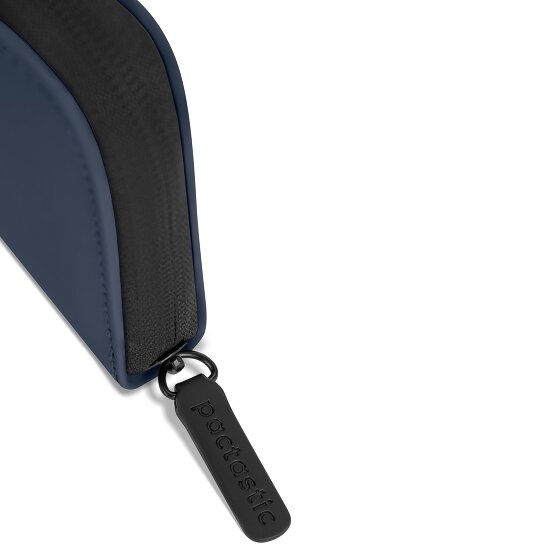 Pactastic Urban Collection Geldbörse 20 cm