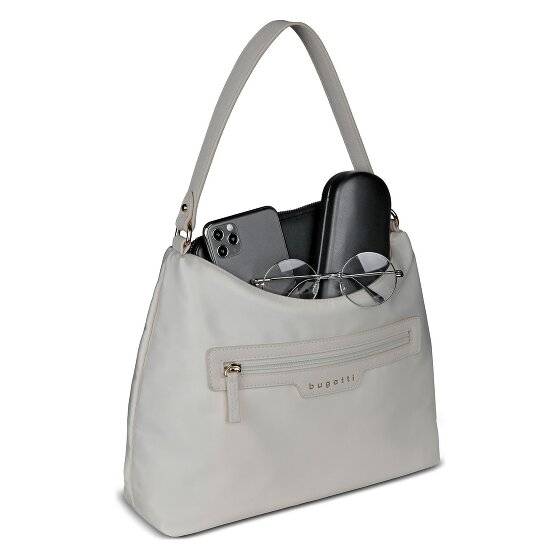 Bugatti Mare 2.0 Schultertasche 33 cm