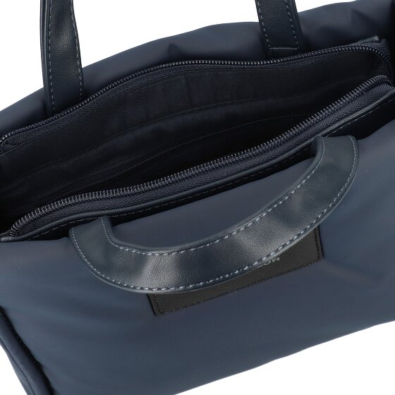 Tom Tailor Patti Shopper Tasche 25 cm
