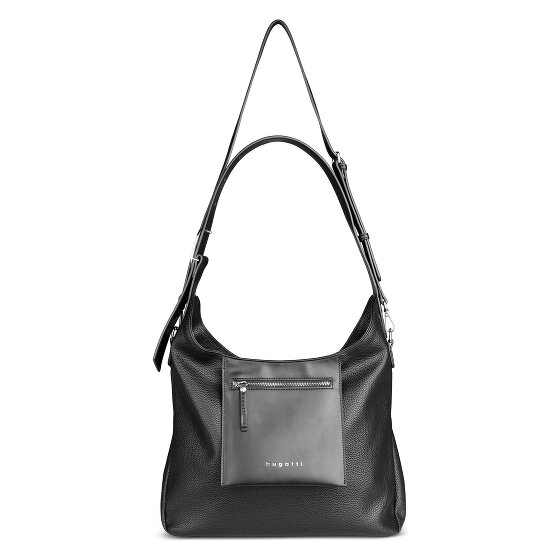 Bugatti Dana Schultertasche 40 cm