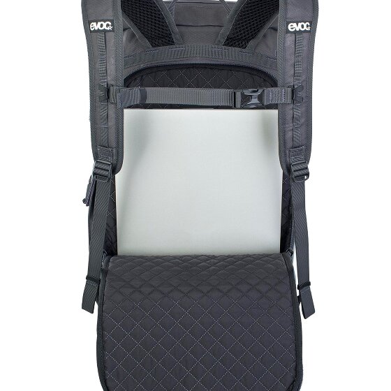 Evoc Evoc Mission 28 L Daypack 47 cm Laptopfach
