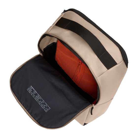 Vaude Matemo Daypack 38.5 cm Laptopfach