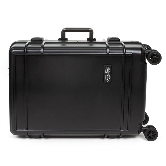 Eastpak Resist'r Case 4 Rollen Trolley M 69 cm