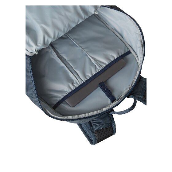 The North Face Borealis Wanderrucksack 48 cm