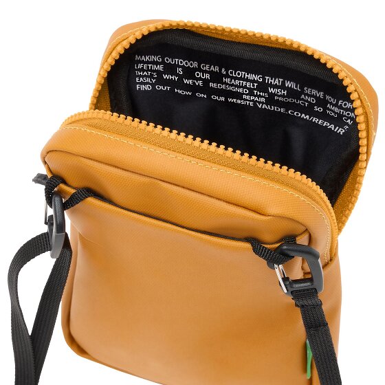 Vaude Kataja Umhängetasche 13 cm