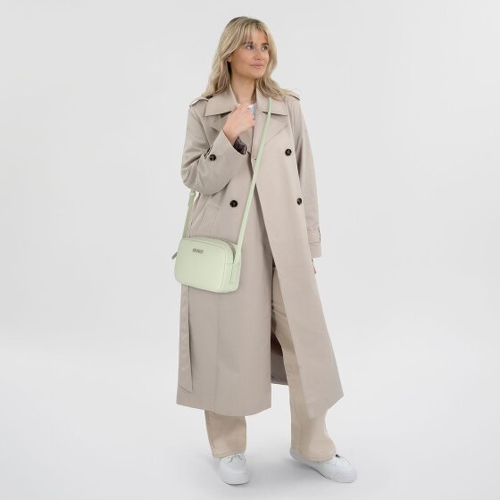 Hugo Chris Umhängetasche 20 cm