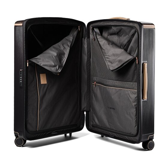 Echolac Dynasty VLX 4 Rollen Trolley L 77 cm
