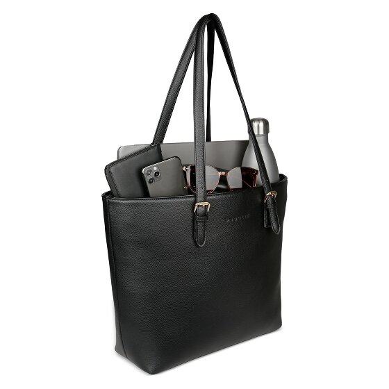 Bugatti Mare 3.0 Shopper Tasche 40 cm
