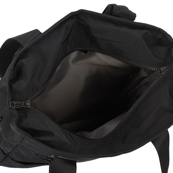 Timbuk2 Scholar Schultertasche 31 cm Laptopfach