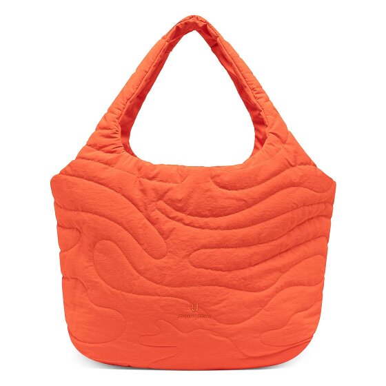 Johnny Urban Cleo Shopper Tasche 56 cm