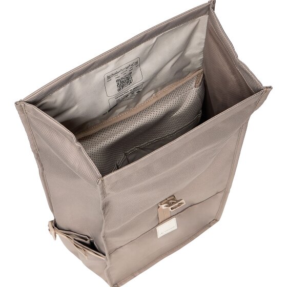 Vaude Coreway Daypack 45 cm Laptopfach