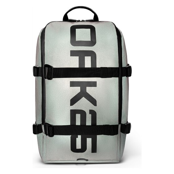 OAK25 Lumosense Daypack 48 cm Laptopfach