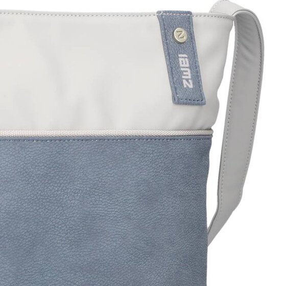 Zwei Jana Umhängetasche 29 cm