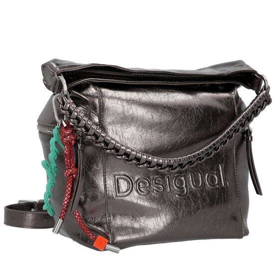 Desigual Half Arica City Rucksack 25.5 cm