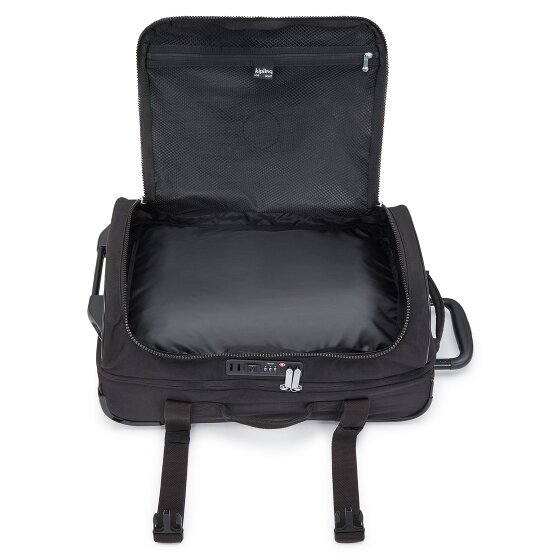 Kipling Basic Aviana 2 Rollen Reisetasche S 54 cm
