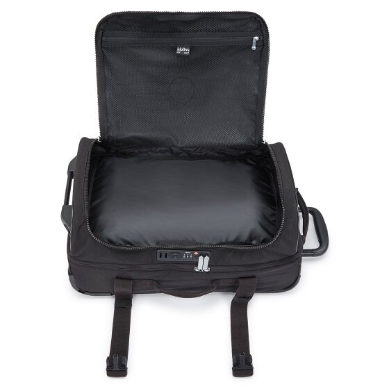 Kipling Basic Aviana 2 Rollen Reisetasche S 54 cm