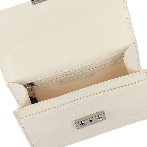 Seidenfelt Roros Umhängetasche 21 cm