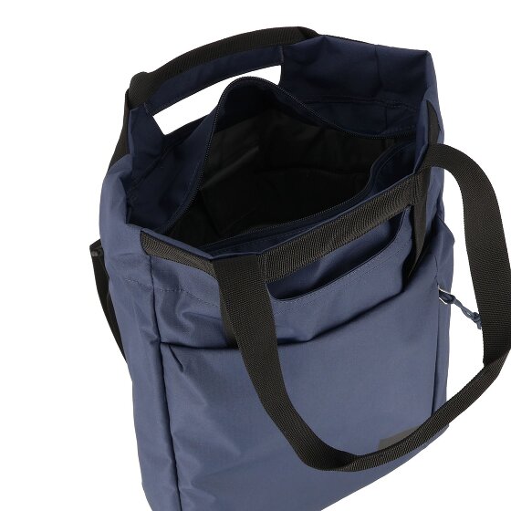 Jack Wolfskin Eve Handtasche 32 cm Laptopfach