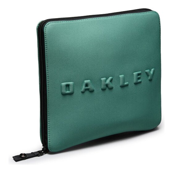 Oakley Packable Faltbare Reisetasche 48 cm