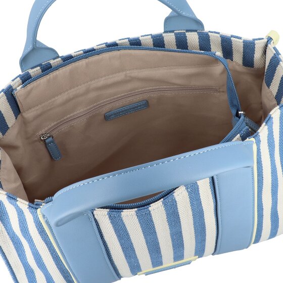 Tom Tailor Malie Shopper Tasche 38 cm