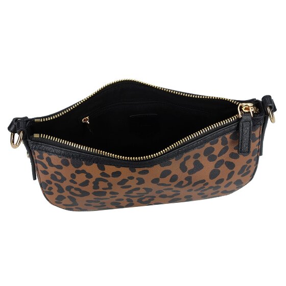 Fossil Jolie Schultertasche 21.5 cm