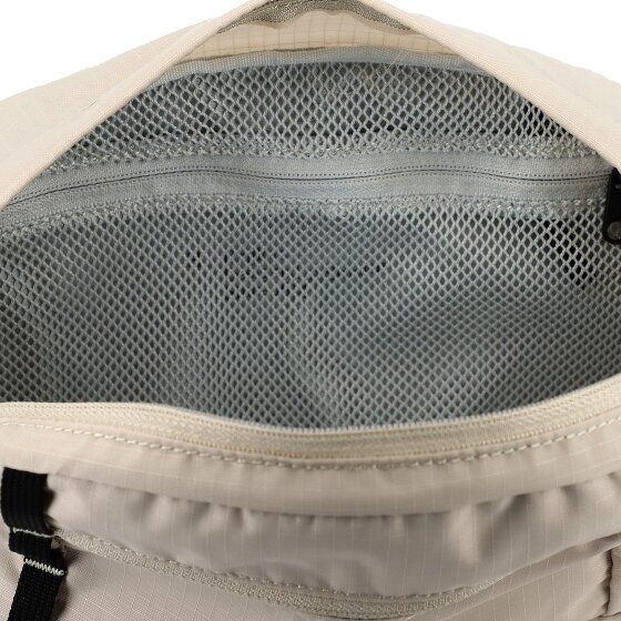 Haglöfs Tight Gürteltasche 27.5 cm