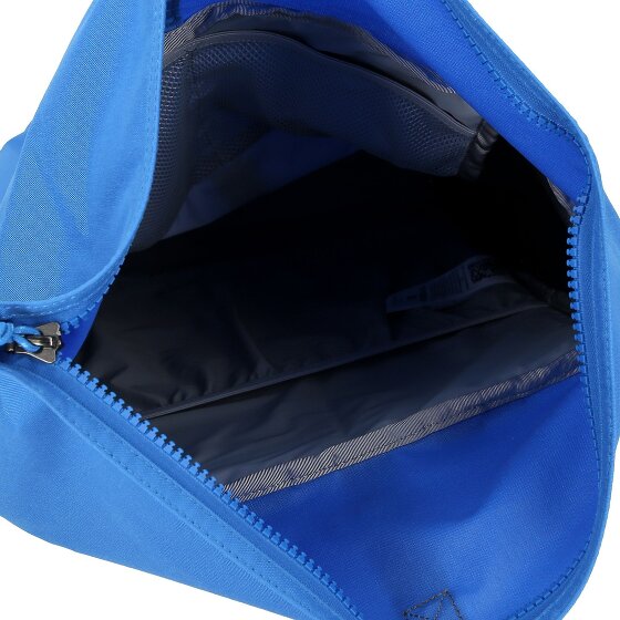 Fjällräven Vardag 25 L Wanderrucksack 45 cm