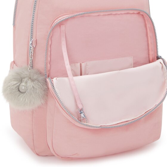 Kipling Back to School Seoul Lap Schulrucksack 44 cm