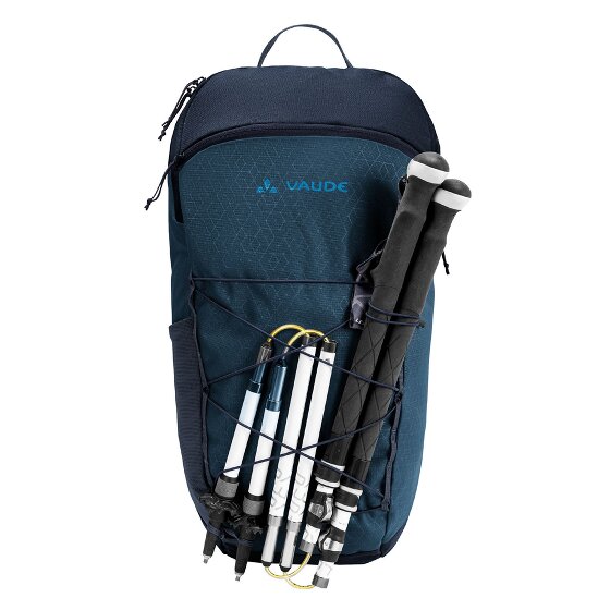 Vaude Agile Wanderrucksack 48 cm