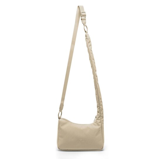 Johnny Urban Isa Schultertasche 24 cm