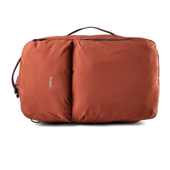 Bellroy Lite Reiserucksack 52 cm Laptopfach