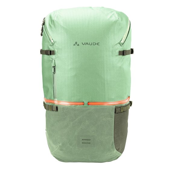 Vaude CityGo II 30 Daypack 60 cm Laptopfach