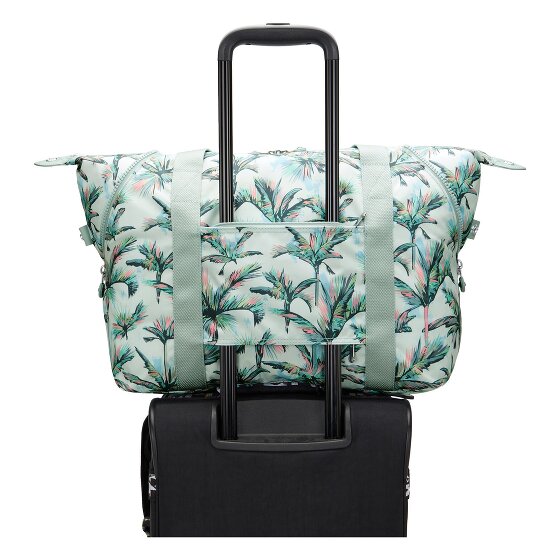 Kipling Art M Weekender Reisetasche 58 cm