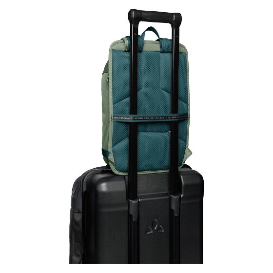 Vaude Coreway Daypack 39 cm Laptopfach