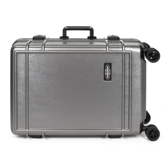Eastpak Resist'r Case 4 Rollen Trolley L 78 cm
